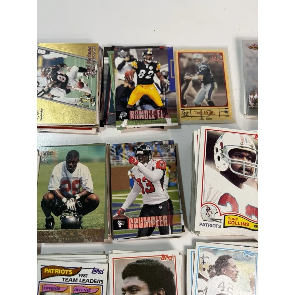 N/A large sports